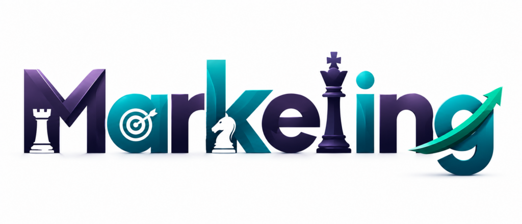marketing2