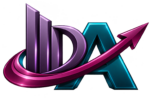 digital asmita agency