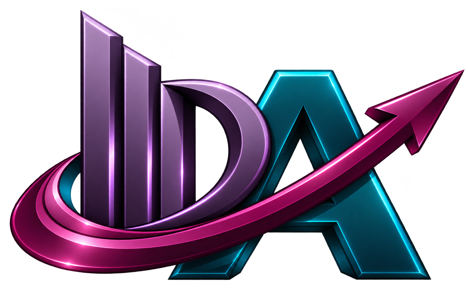digital asmita agency