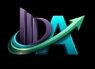 digital asmita logo